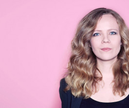 Gesellschaftsrat Klima