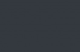 Gesellschaftsrat Klima