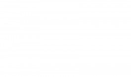 Gesellschaftsrat Klima